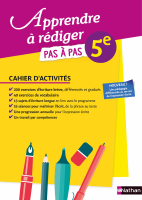 Apprendre rediger_5e.pdf
